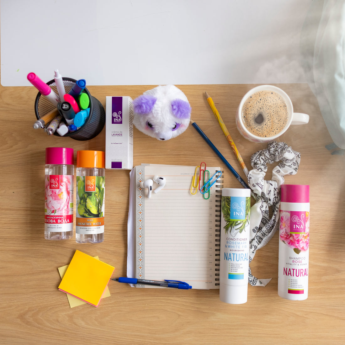 Back-to-School-with-InaEssentials