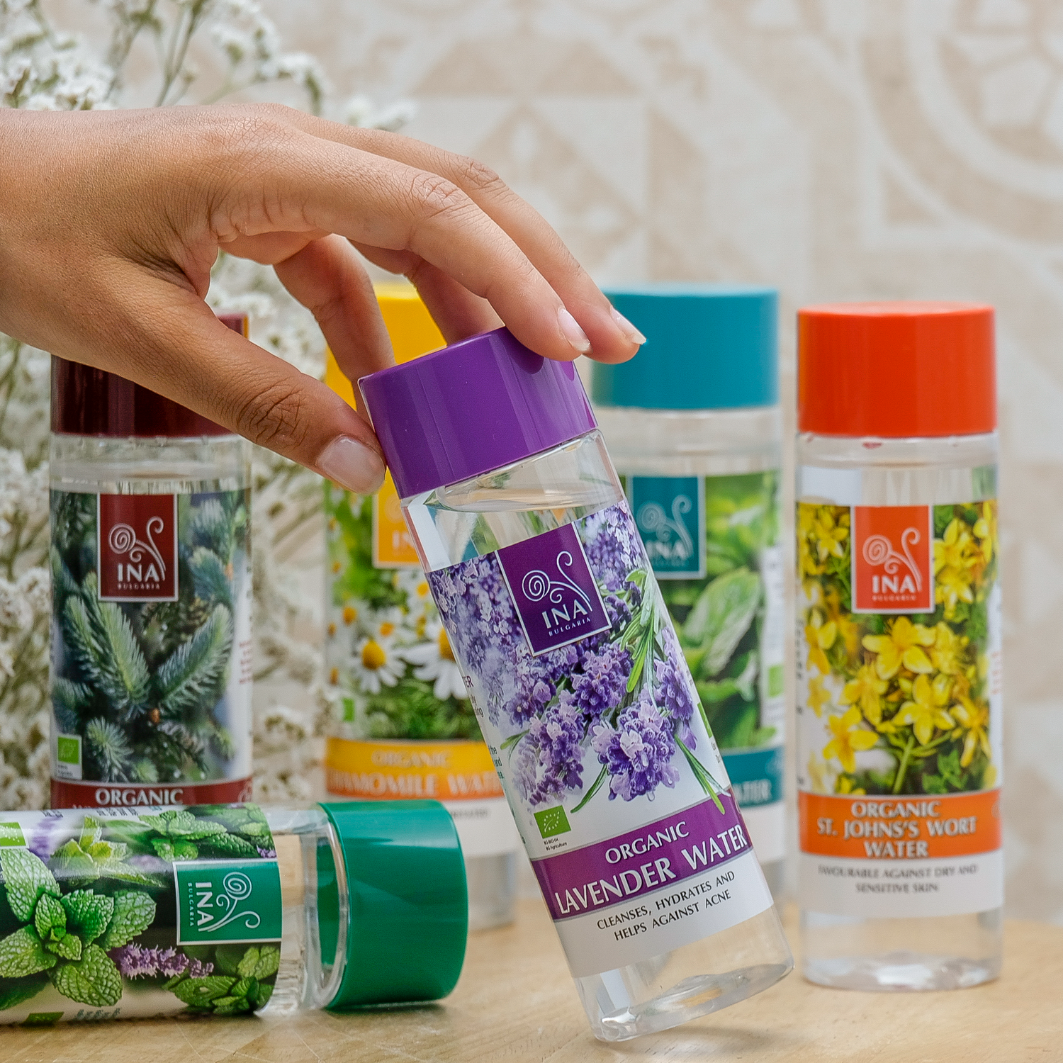 floral-hydrolats-InaEssentials