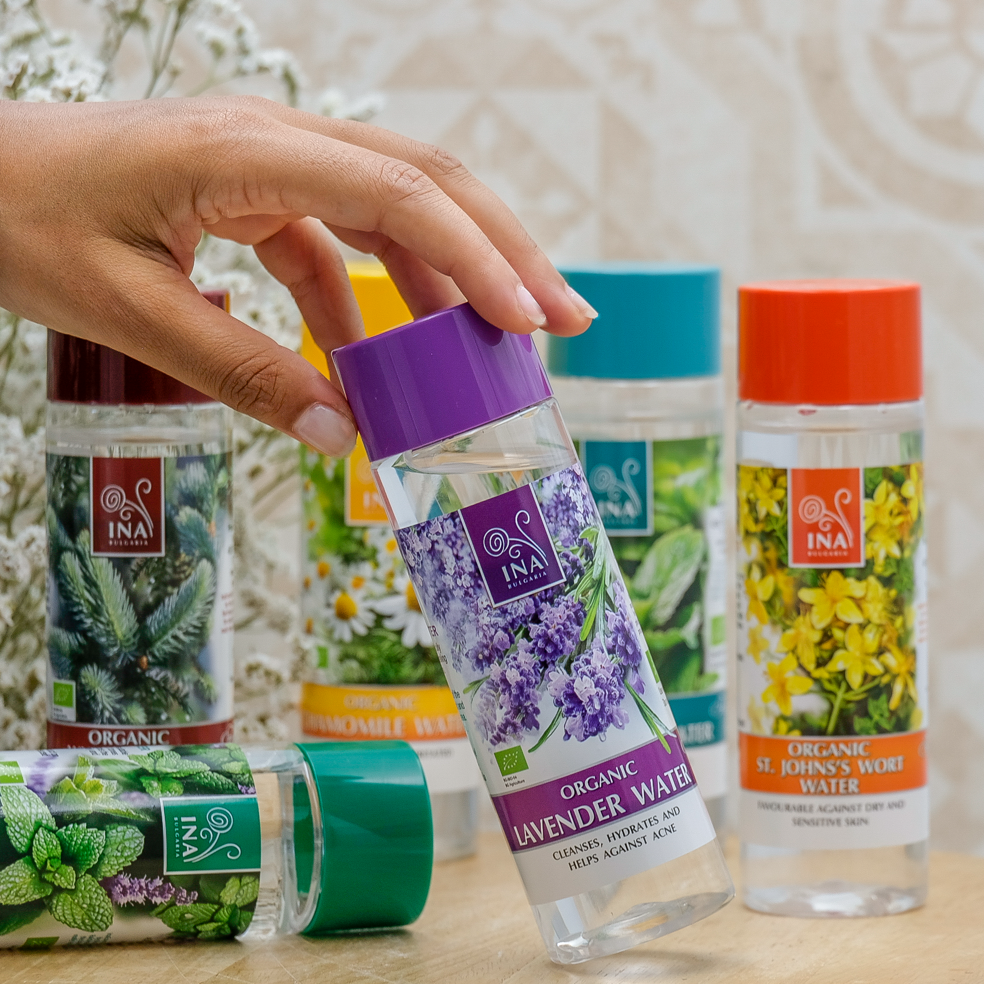 floral-hydrolats-InaEssentials
