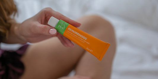 Cream for Varicose Veins - Will it help me?