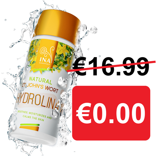 €0.00 — gift