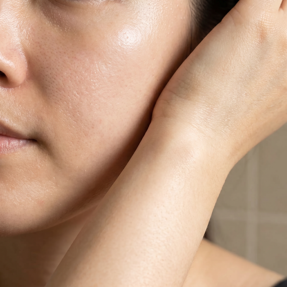 sunscreen advertorial