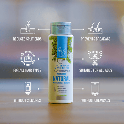 Buy 2 Sunscreens, Get Shampoo and Conditioner for Free