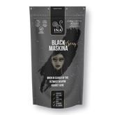 Black Maskina - for PROBLEMATIC skin (60g)