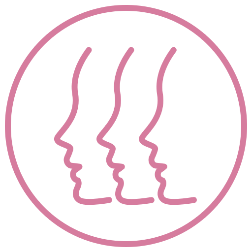 allskin_types_7d248b37-83a6-42a1-81e2-68636b6ce543.png