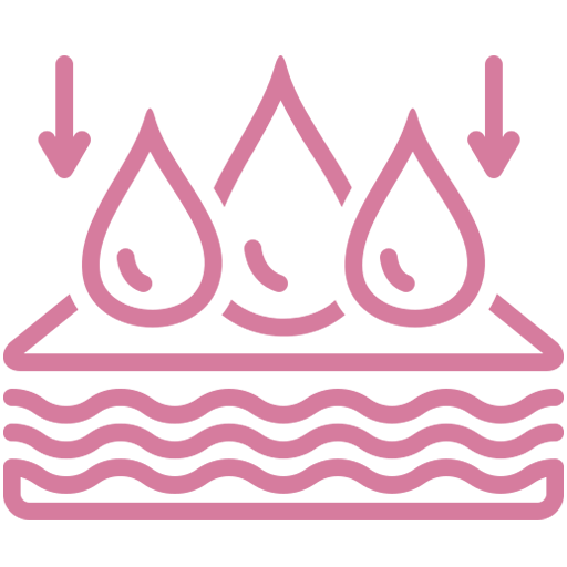 deephydration_9d97eb99-e0c6-4eb3-98c6-60df25991867.png