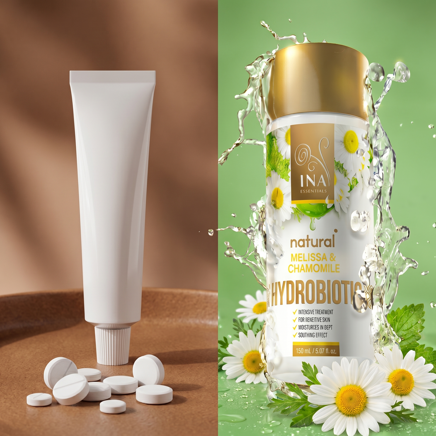 ie_keep_eczema-chamomile-vs-steroid.png