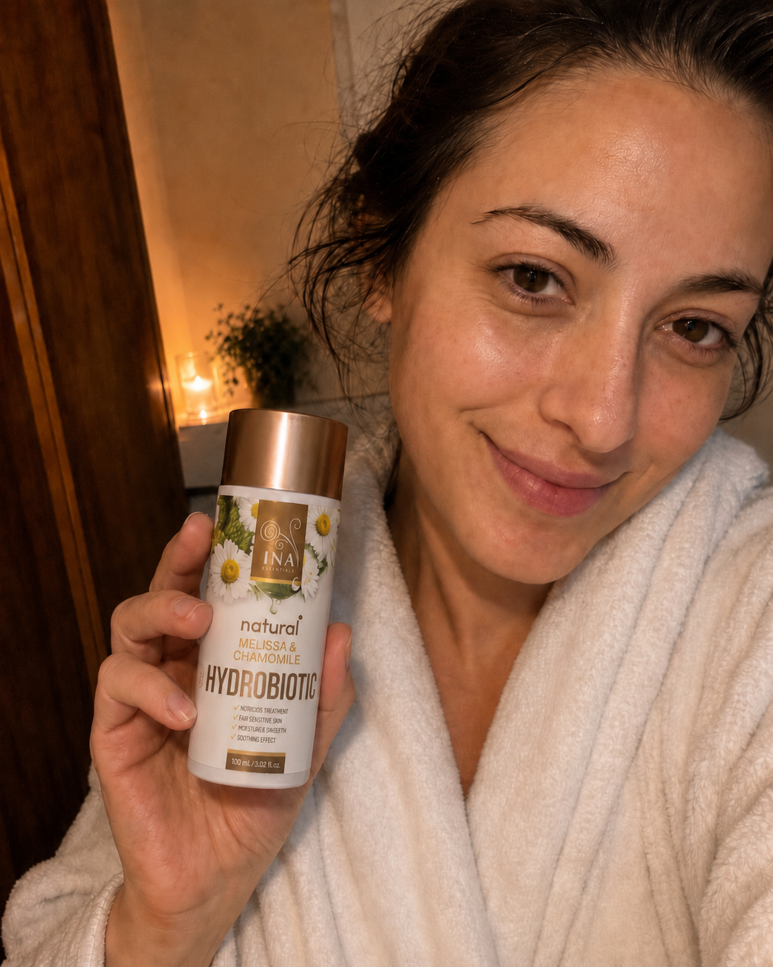 ie_keep_sophie_review_hydrobiotic.png