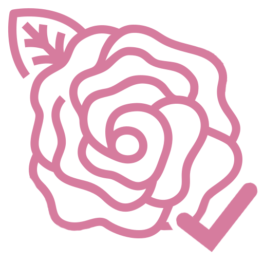 natural_rose_oil_038f4d9a-3ff5-478c-863b-e95aa58eef37.png