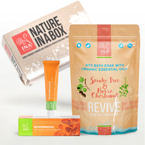 Varicose Veins RoutINA™ - lasting solution for Varicose veins.
