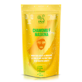 Chamomile Maskina - for SENSITIVE and IRRITATED skin (60g)