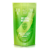Melissa Maskina - for DULL and DRY skin (60g)