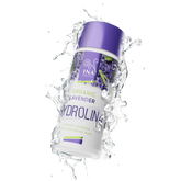 Organic Lavender water- Hydrolina with anti-acne effect - 150ml (Hydrolat)