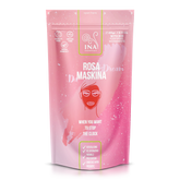 Rose Maskina - for NORMAL to MATURE skin (60g)